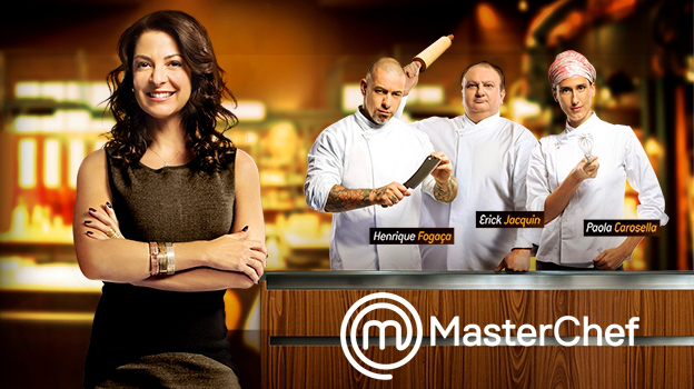 MasterChef