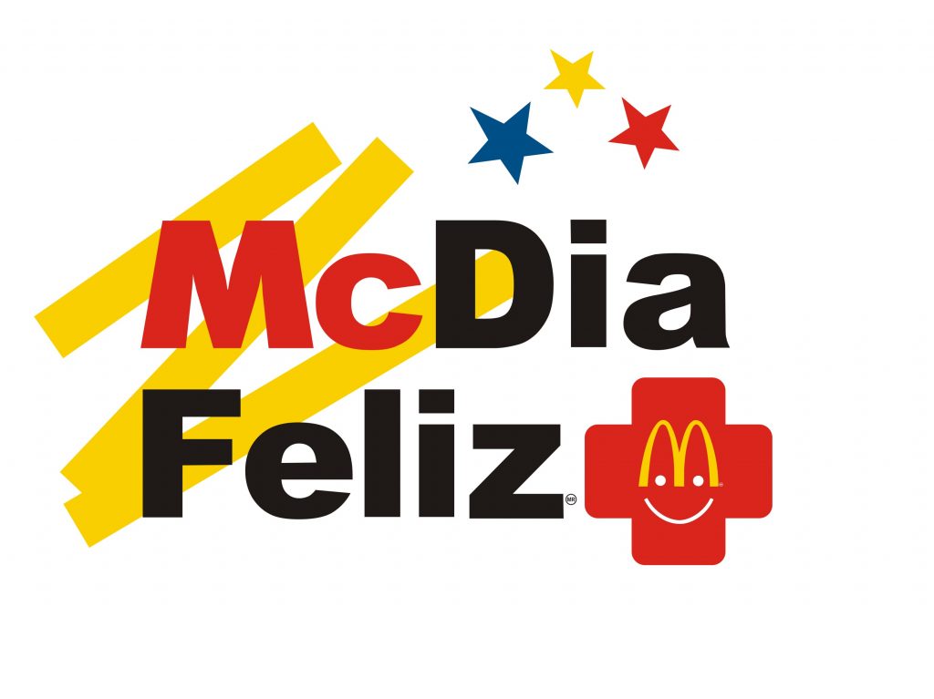 mcdia