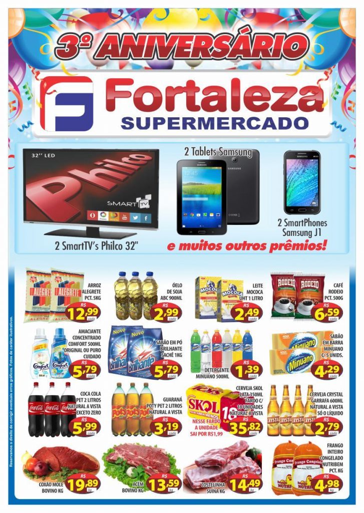 jornal-fortaleza-4x4-220x310mm-14-10-2016-frente