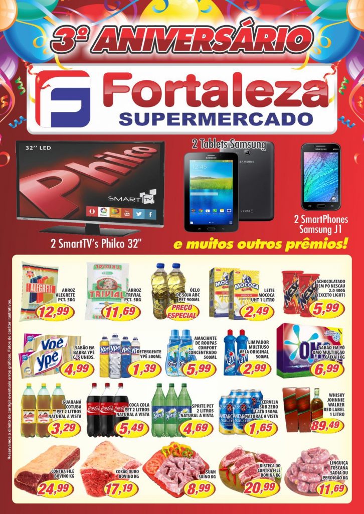 jornal-fortaleza-4x4-305x430mm-24-10-2016-frente