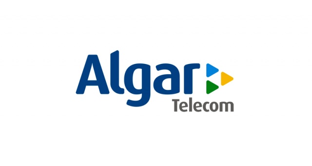 algar-telecom-640x340
