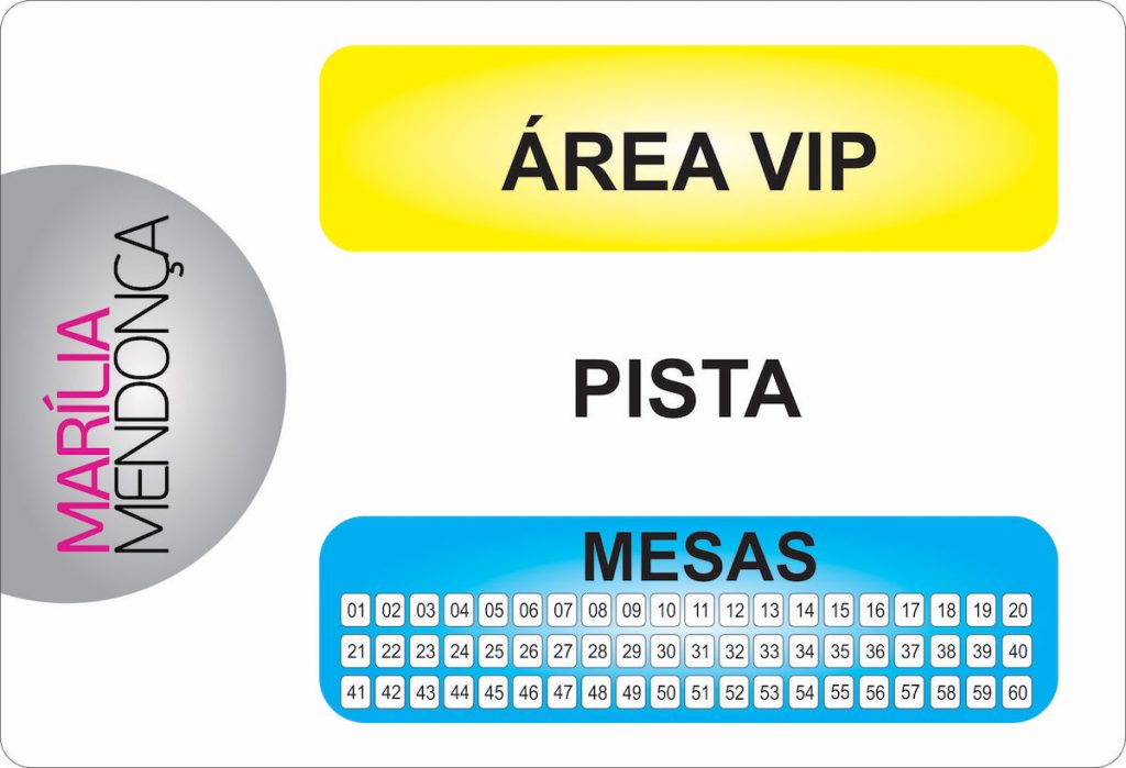 mapa_mesa_marilia_mendonca4