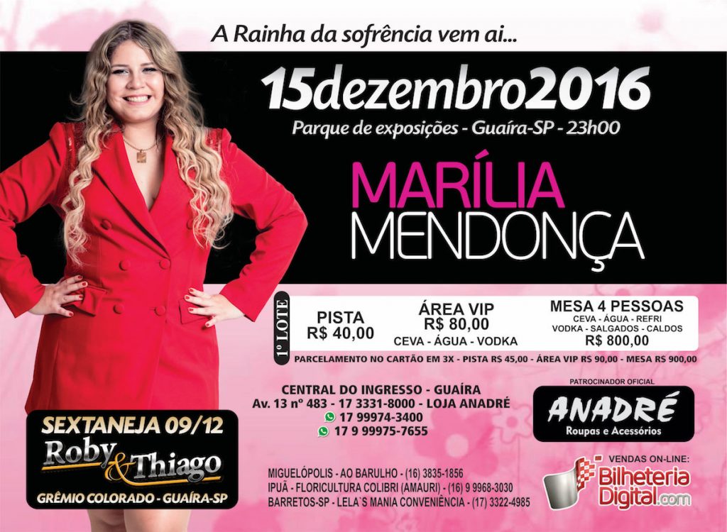 marilia_mendonca_2016_panfleto1