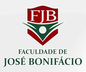 Faculdade José Bonifácio - Guaíra