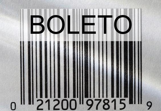 Boleto