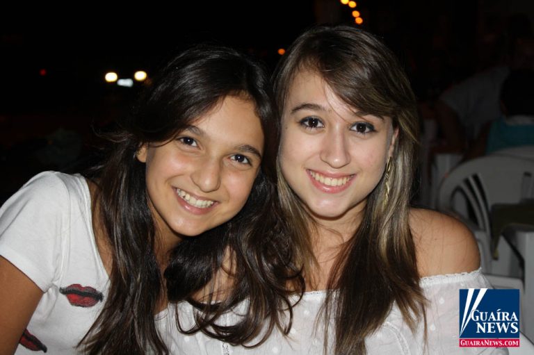 Pizzaria Athenas (14/abril)