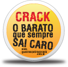 guairacontraocrack.com.br