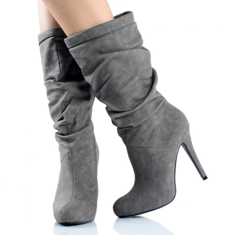 Saiba qual o tipo de Bota ideal pra você