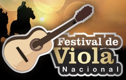 Festival de Viola Nacional prorroga inscrições