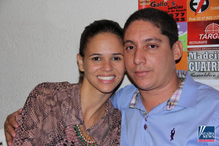 [Fotos] Bar do Peruano (11/maio/2013)