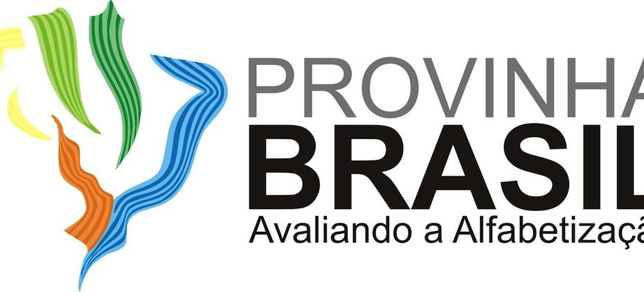 Provinha Brasil ocorre nos dias 27 e 28 de maio