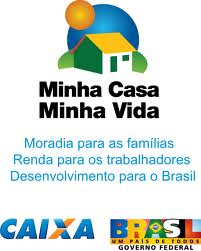 SINDICATO DOS SERVIDORES PÚBLICOS MUNICIPAIS OBTÉM PRÉ-APROVAÇÃO COMO ENTIDADE ORGANIZADORA DO PROGRAMA MINHA CASA MINHA VIDA