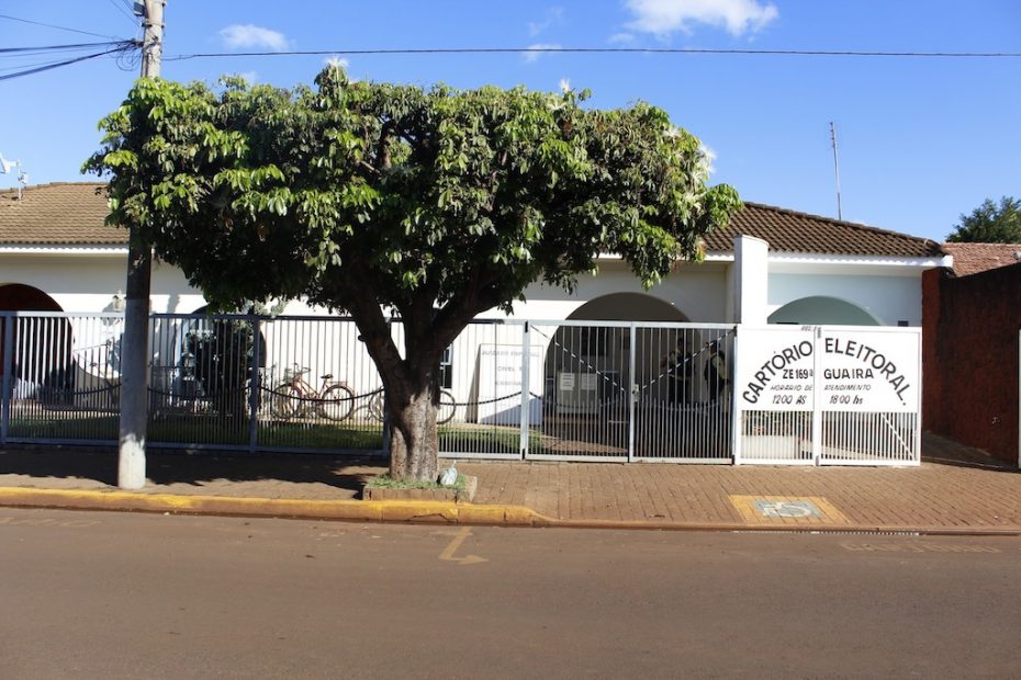 Procon muda de endereço no final do mês