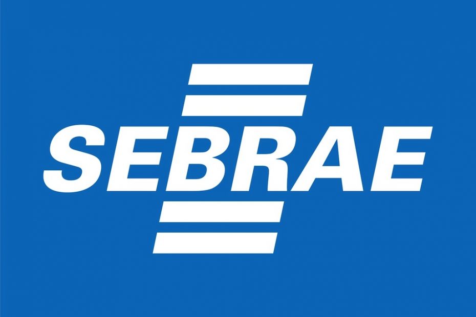 Sebrae Barretos espera a participação de 150 empresários para a“Sessão de Negócios”