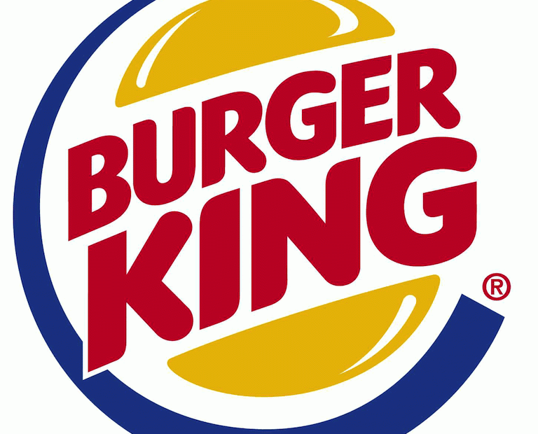 Burger King será inaugurado nesta quinta, 08 no North Shopping Barretos