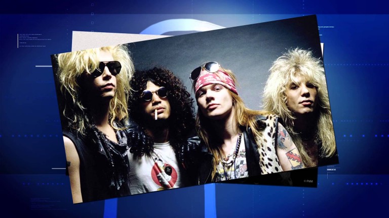 FOCA NEWS #55 – LOLLAPALOOZA E FESTIVAIS – @AMADA_FOCA