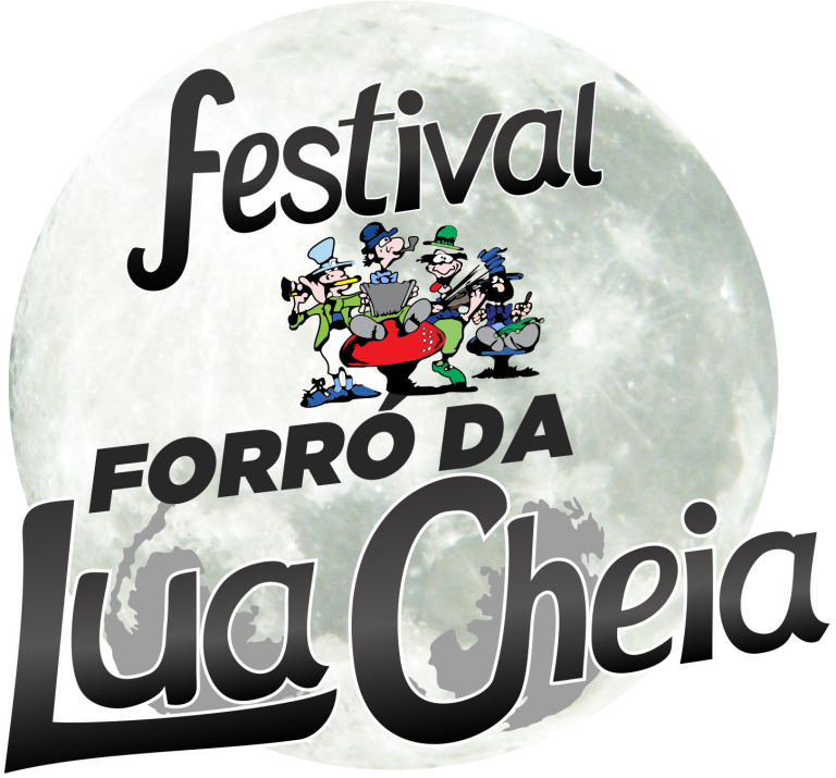 Vem aí o mais querido Festival Multicultural do Brasil