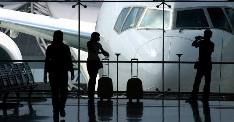 Quais delícias estrangeiras você pode trazer na bagagem?