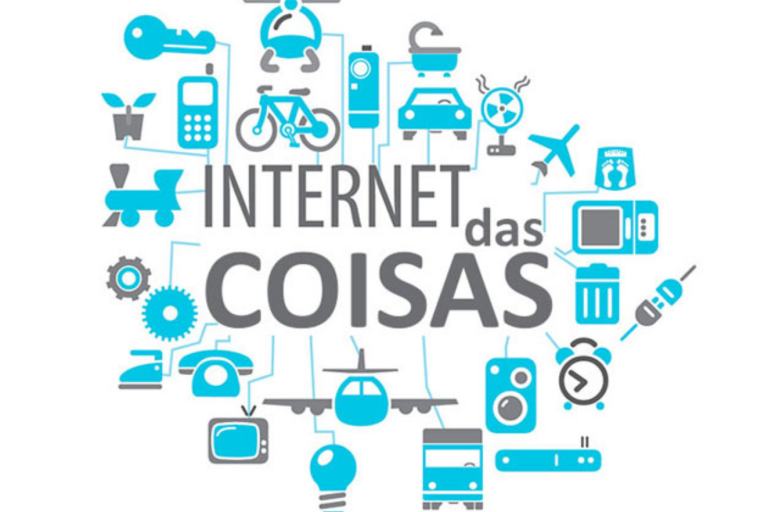 POR QUE DISPOSITIVOS “INTELIGENTES” PODEM SER UM PERIGO?