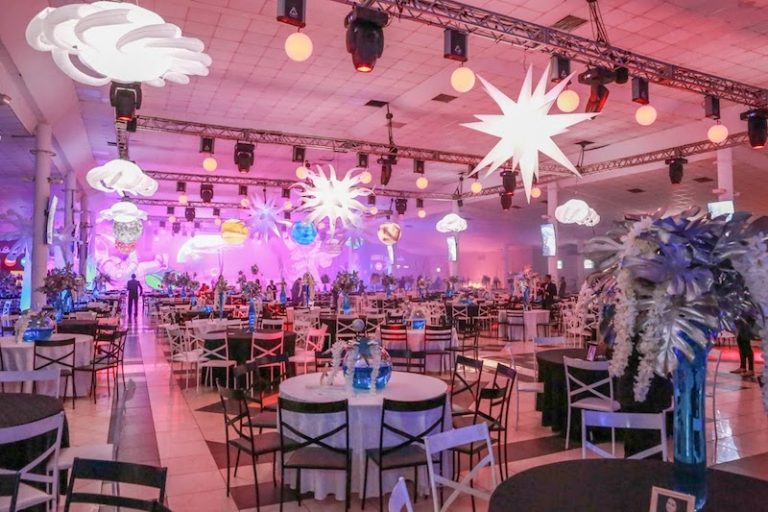 FORMATURA: CINCO DICAS IMPORTANTES PARA NÃO CAIR EM GOLPES