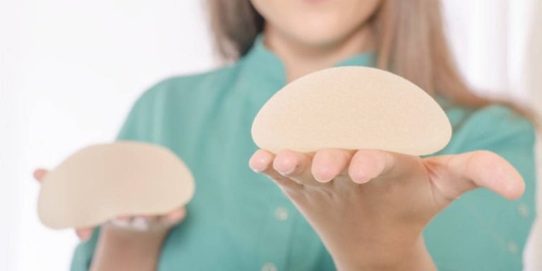 Cinco mitos e verdades sobre o uso de prótese de silicone em mulheres após tratamento de câncer de mama
