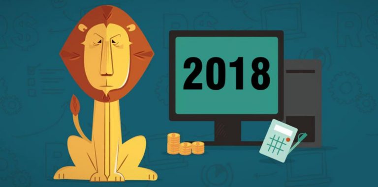 VALORES APLICADOS NA PREVIDÊNCIA COMPLEMENTAR ESTADUAL SÃO DEDUTÍVEIS DO IMPOSTO DE RENDA