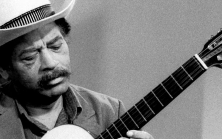 RIBEIRÃO RODEO MUSIC PROMOVE FESTIVAL DA CULTURA SERTANEJA COM HOMENAGEM A TIÃO CARREIRO