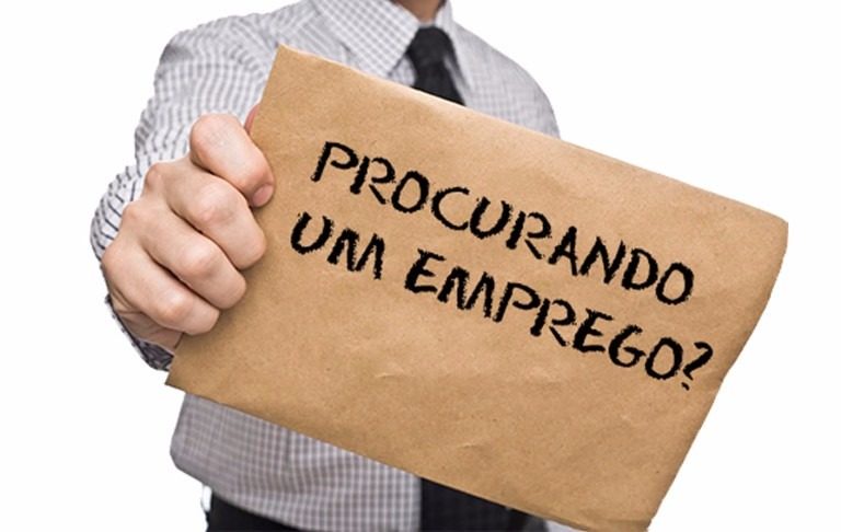 PAT DE GUAÍRA DIVULGA NOVAS VAGAS DE EMPREGO