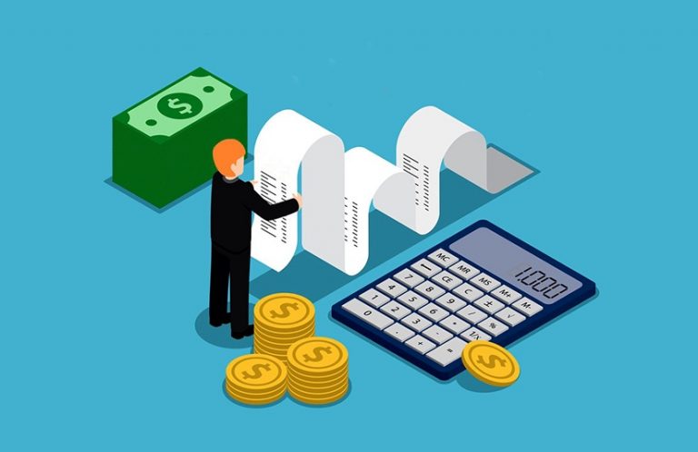 É POSSÍVEL REDUZIR A CARGA TRIBUTÁRIA EM PROCESSOS DE INVENTÁRIOS E DOAÇÕES