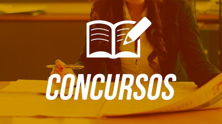 CONCURSOS PARA MINISTÉRIOS PÚBLICOS: VEJA AS PRINCIPAIS OPORTUNIDADES PREVISTAS PELO PAÍS