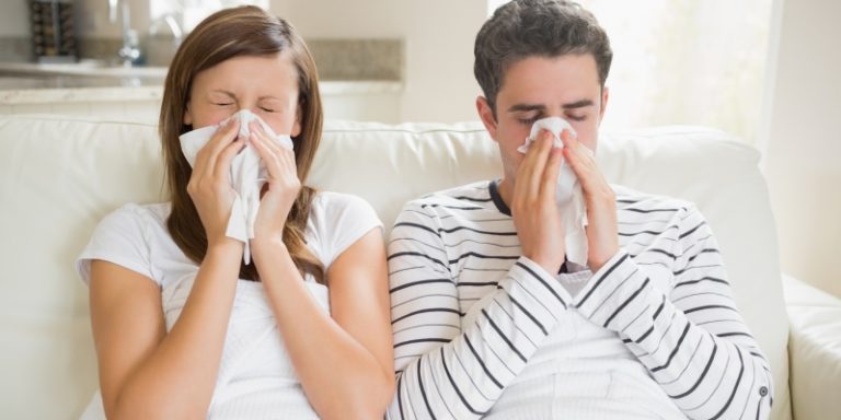 Doenças respiratórias e Covid-19, médica orienta os cuidados para o monitoramento dos sintomas