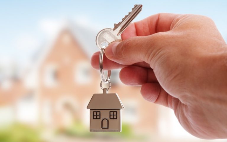 5 DICAS PARA QUEM ESTÁ PENSANDO EM COMPRAR UM IMÓVEL