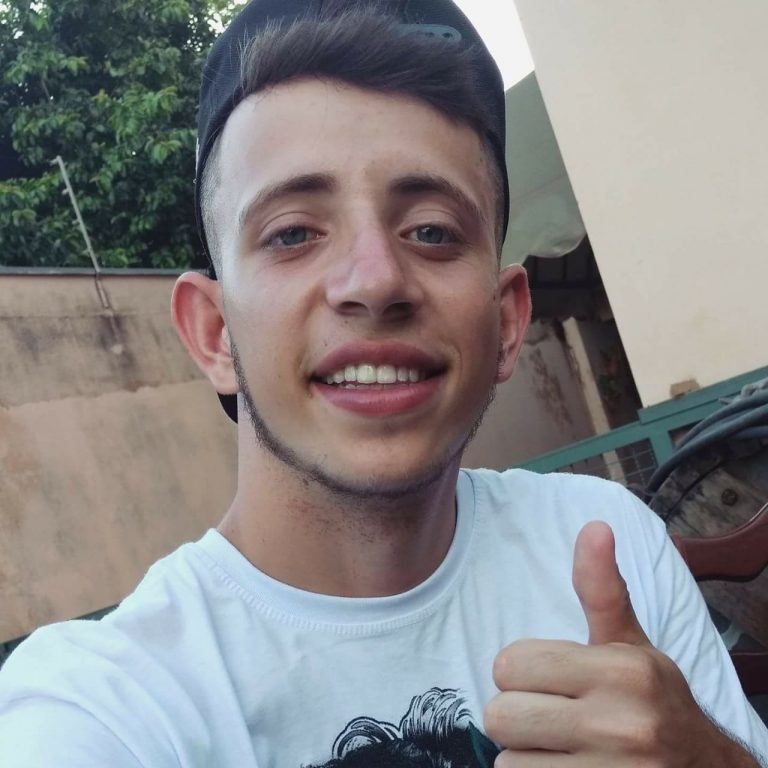 MORRE GUAIRENSE INTERNADO EM BARRETOS COM SUSPEITA DE H1N1, A GRIPE SUÍNA