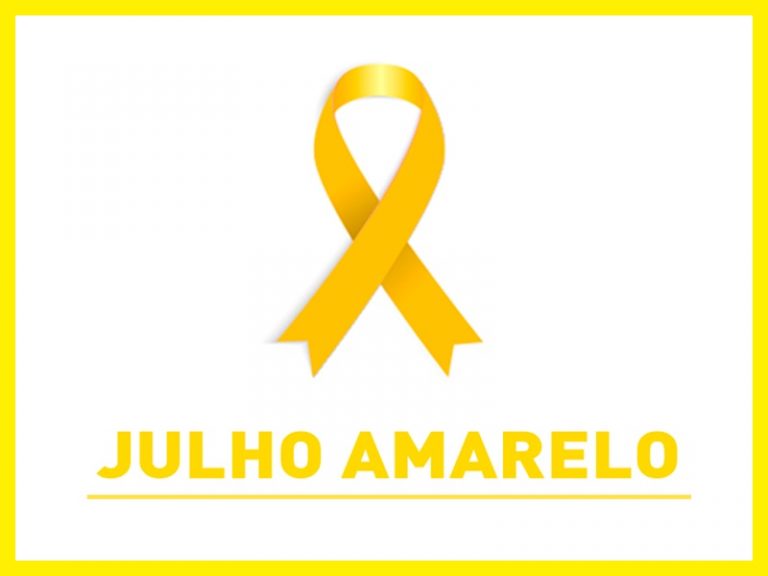 JULHO AMARELO: CAMPANHA FAZ ALERTA SOBRE CÂNCER NOS OSSOS E EXPLICA COMO A MEDICINA NUCLEAR PODE COLABORAR NO DIAGNÓSTICO PRECOCE DA DOENÇA