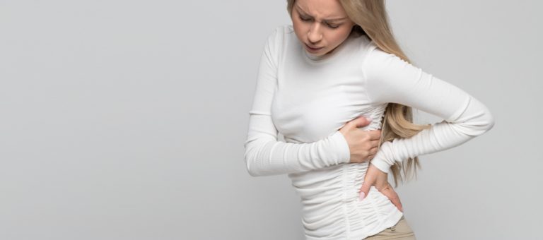 SAIBA MAIS SOBRE OSTEOPOROSE, DOENÇA SILENCIOSA QUE ATINGE 15 MILHÕES DE BRASILEIROS