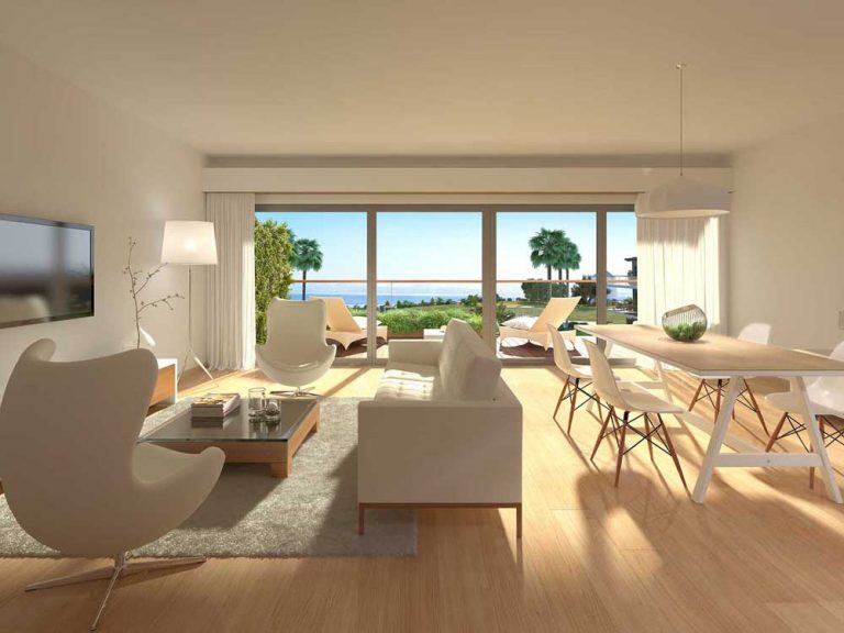 PORTUGAL: ENTENDA PORQUE O PAÍS VIROU O DESTINO DA VEZ