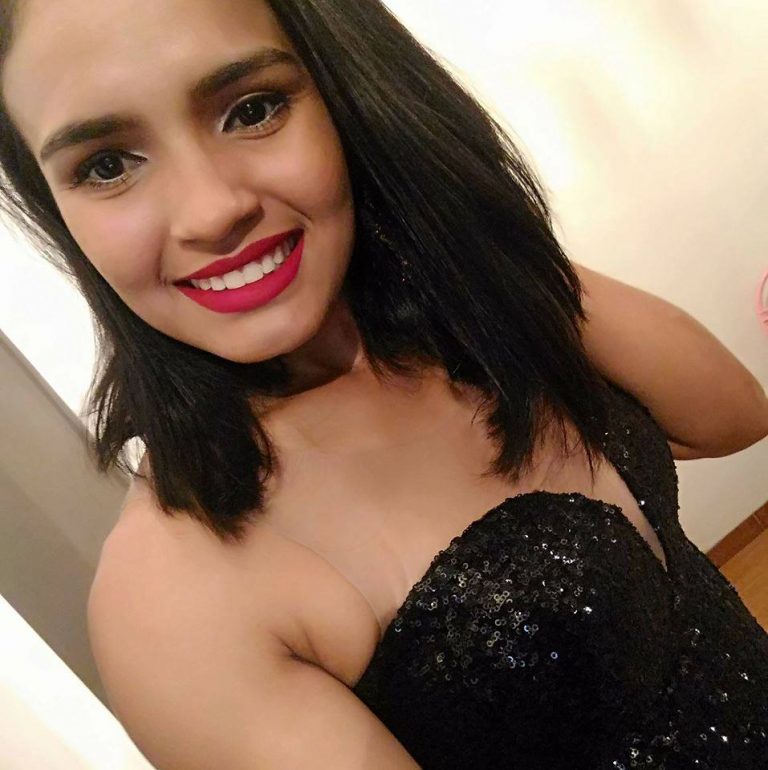 TRAGÉDIA EM GUAÍRA: EM CRIME PASSIONAL, JOVEM DE 22 ANOS É MORTA A FACADAS PELO COMPANHEIRO