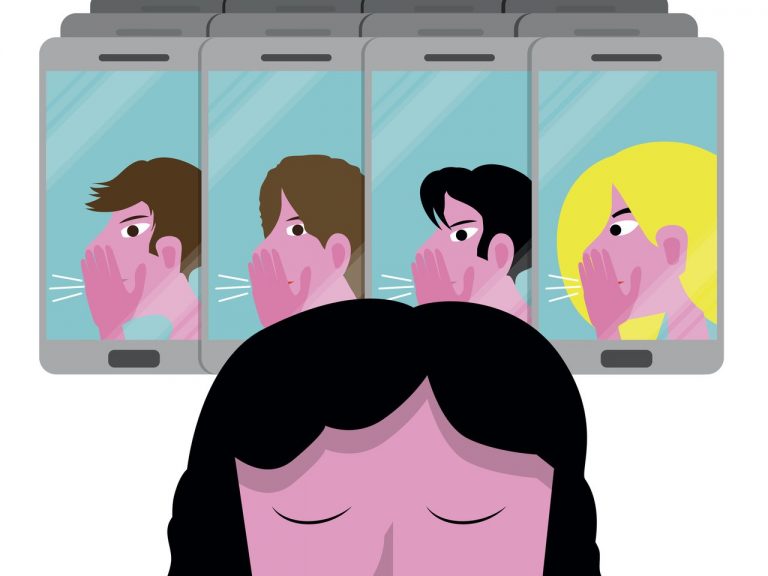 Empresa de tecnologia e mídia social anexa escritório de advocacia e de perícia para combater o Fake News e o Cyberbullying