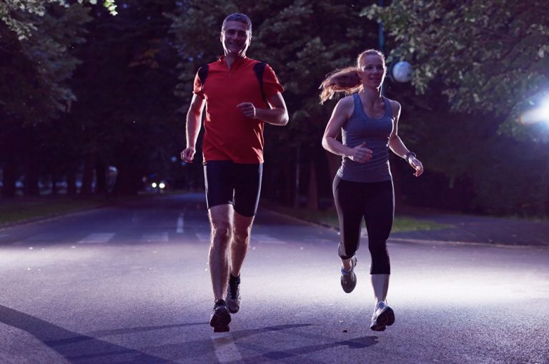 ONDA FITNESS IMPACTA SETOR DE ALIMENTAÇÃO SAUDÁVEL