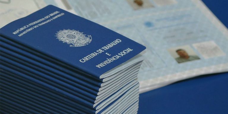 STF DECIDE QUE TERCEIRIZAÇÃO DE ATIVIDADES-FIM É CONSTITUCIONAL