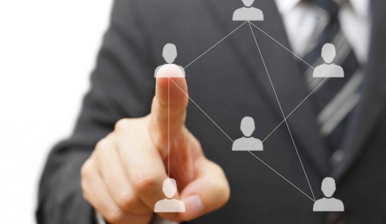 AS SEIS PRINCIPAIS DÚVIDAS SOBRE A TERCEIRIZAÇÃO