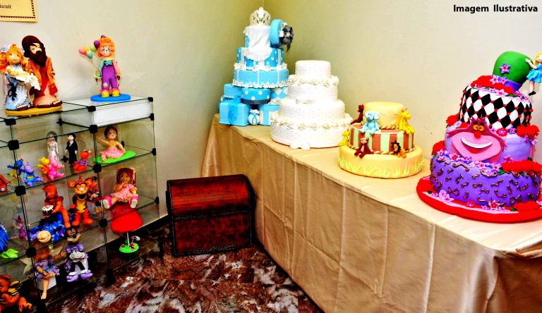 COMEÇA SÁBADO A 3ª MOSTRA DAS OFICINAS CULTURAIS DE GUAÍRA