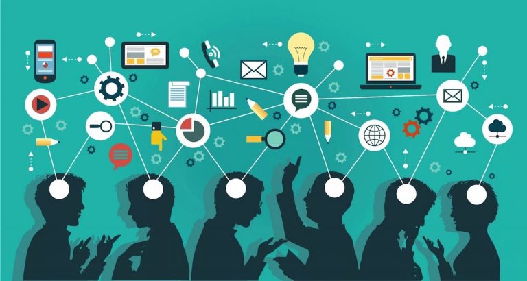 IBM Brasil: 7 maneiras de reinventar os negócios no país