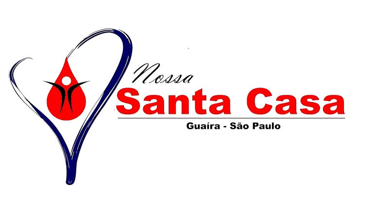 SANTA CASA DE GUAÍRA: DOADORES PODEM PREENCHER FORMULÁRIO DE DOAÇÃO E ENTREGAR NA SANTA CASA