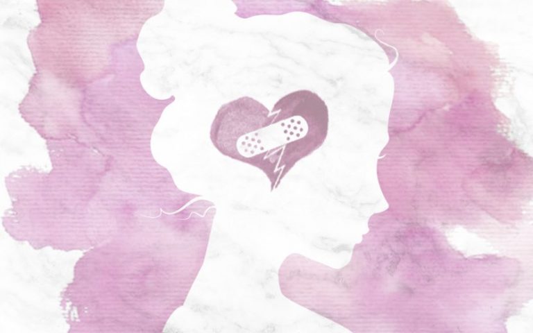 BBB: conheça a ciência por trás de como relacionamentos tóxicos afetam a saúde mental