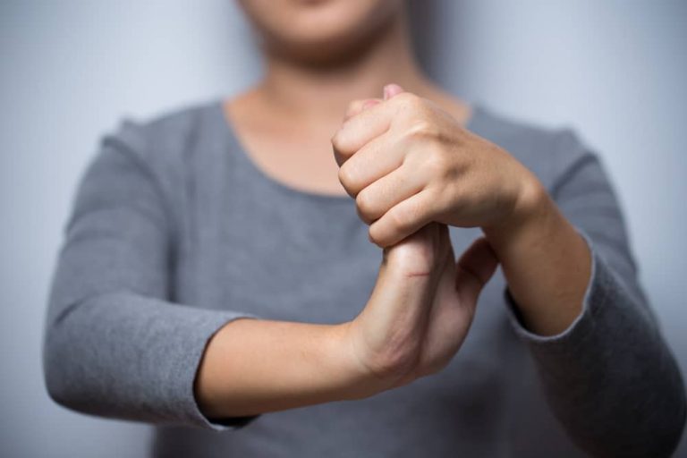 FISIOTERAPIA PODE REVERTER NECESSIDADE DE CIRURGIA PARA TÚNEL DO CARPO, DIZ ESTUDO