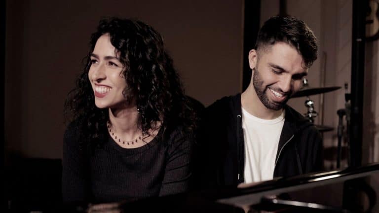 CANTOR SILVA SE APRESENTA EM RIBEIRÃO PRETO/SP