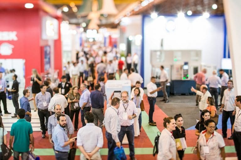 MODELO DE USINA “FLEX” IMPULSIONA ETANOL DE MILHO NO BRASIL