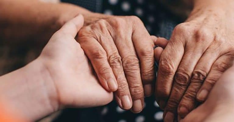 Parkinson é a sexta patologia com mais prescrições de cannabis no Brasil