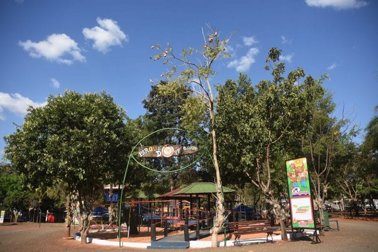 SAVEGNAGO PROMOVE AÇÕES SOCIOEDUCATIVAS NA FESTA DO PEÃO DE BARRETOS